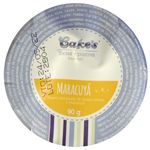 Postre-CAKES-maracuya-100-g