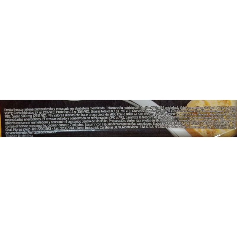Ravioles-LA-ESPECIALISTA-4-quesos-500-g