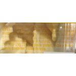 Ravioles-LA-ESPECIALISTA-4-quesos-500-g