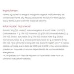 Tapa-redonda-LA-ESPECIALISTA-masa-light-350-g