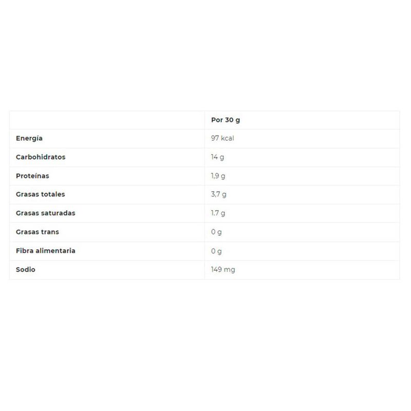 Tapa-empanadas-AVANTI-para-horno-12-un.-350-g