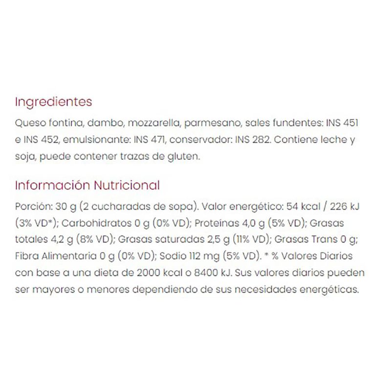 Salsa-4-quesos-LA-ESPECIALISTA-200-g