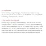 Masa-tarta-LA-ESPECIALISTA-con-semillas-250-g