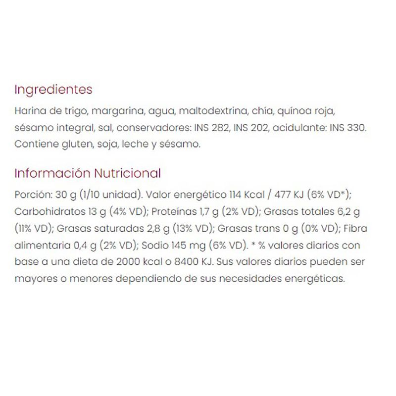 Masa-tarta-LA-ESPECIALISTA-con-semillas-250-g