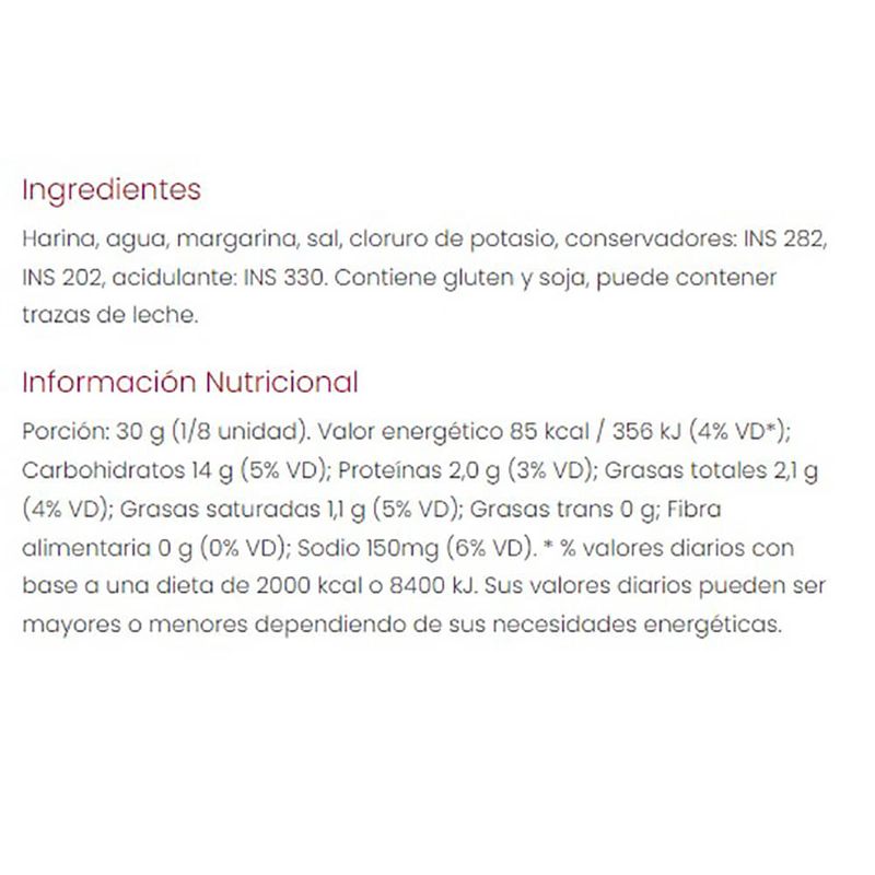 Tapa-rectangular-LA-ESPECIALISTA-casera-550-g