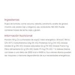 Salsa-Bolognesa-LA-ESPECIALISTA-pt.-200-g