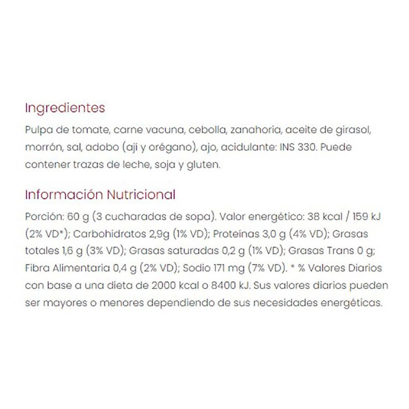 Salsa-Bolognesa-LA-ESPECIALISTA-pt.-200-g