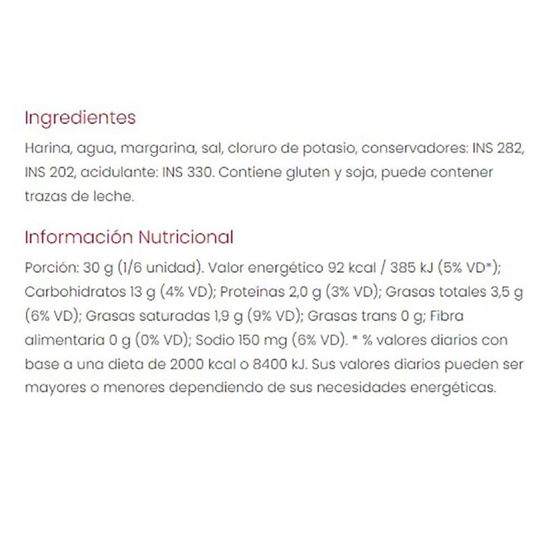 Tapa-redonda-LA-ESPECIALISTA-hojaldrada-350-g