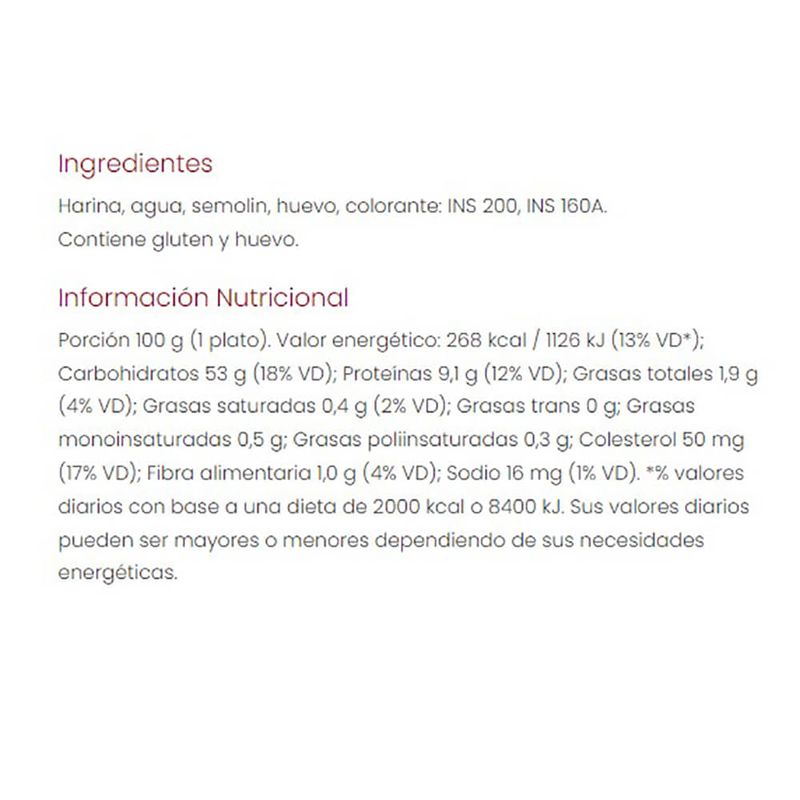 Tallarines-al-huevo-LA-ESPECIALISTA-finos-500-g