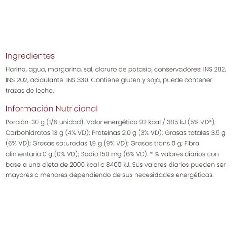 Tapa-rectangular-LA-ESPECIALISTA-hojaldre-550-g