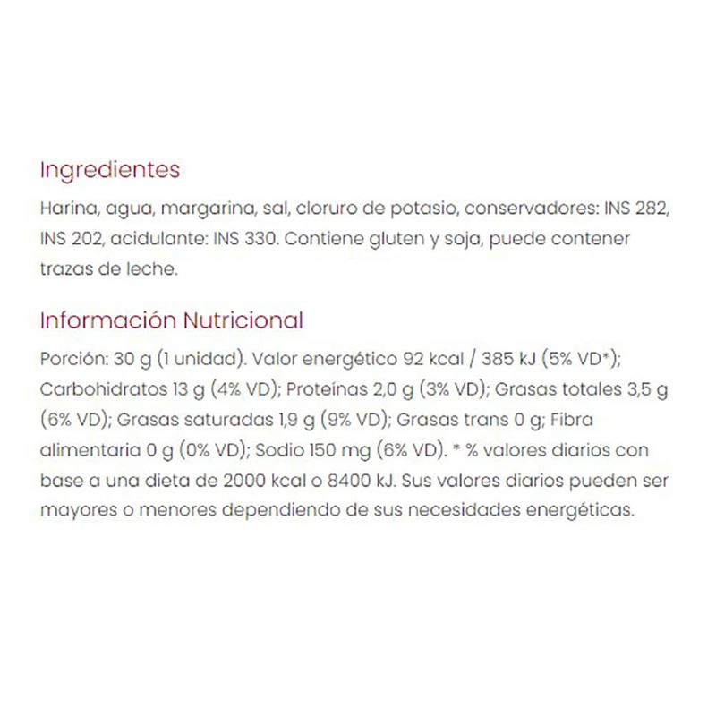 Tapa-empanadas-LA-ESPECIALISTA-40-un.-144-kg