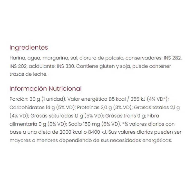 Tapa-empanadas-LA-ESPECIALISTA-criolla-425-g