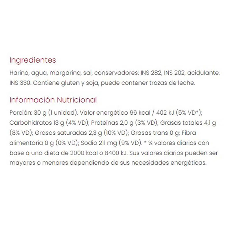 Tapa-empanadas-LA-ESPECIALISTA-copetin-320-g
