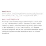 Salsa-carusso-LA-ESPECIALISTA-370-g