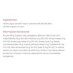 Tallarines-de-yema-gruesos-LA-ESPECIALISTA-500-g