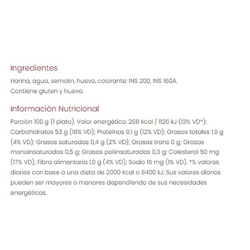 Tallarines-de-yema-gruesos-LA-ESPECIALISTA-500-g