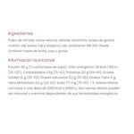 Salsa-bolognesa-LA-ESPECIALISTA-370-g
