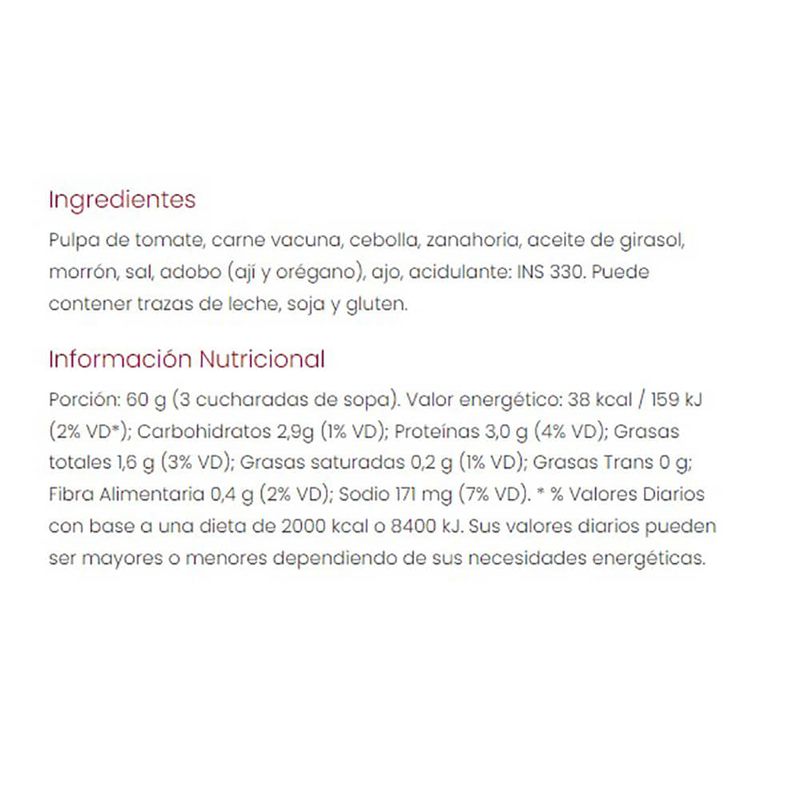 Salsa-bolognesa-LA-ESPECIALISTA-370-g