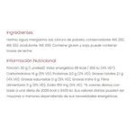Tapa-empanadas-LA-ESPECIALISTA-caseras-20-un.-720-g