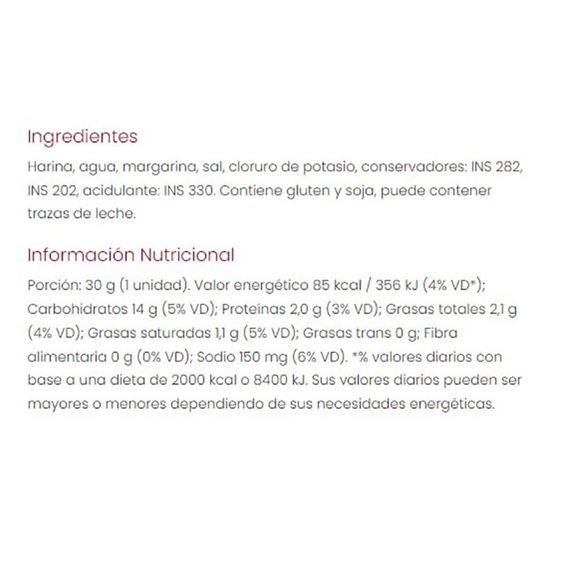 Tapa-empanadas-LA-ESPECIALISTA-caseras-20-un.-720-g