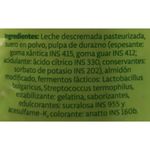 Yogur-Be-Free-light-CLALDY-durazno-1-kg