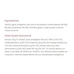 Tapa-empanadas-La-Especialista-40-un.-144-kg