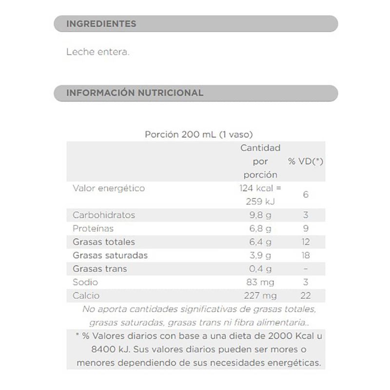 Leche-entera-BLANCANUBE-larga-vida-1-L