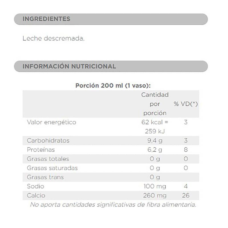 Leche-descremada-CONAPROLE-larga-vida-1-L