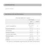 Leche-entera-CONAPROLE-larga-vida-1-L