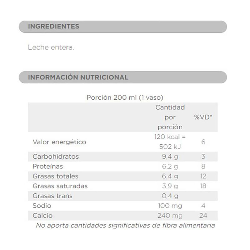 Leche-entera-CONAPROLE-larga-vida-1-L