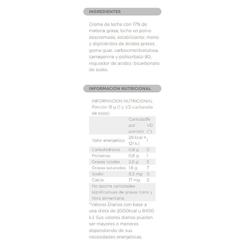 Crema-de-leche-light-CONAPROLE-250-cc