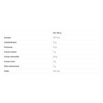 Sorrentinos-espinaca-y-provolone-AVANTI-270-g