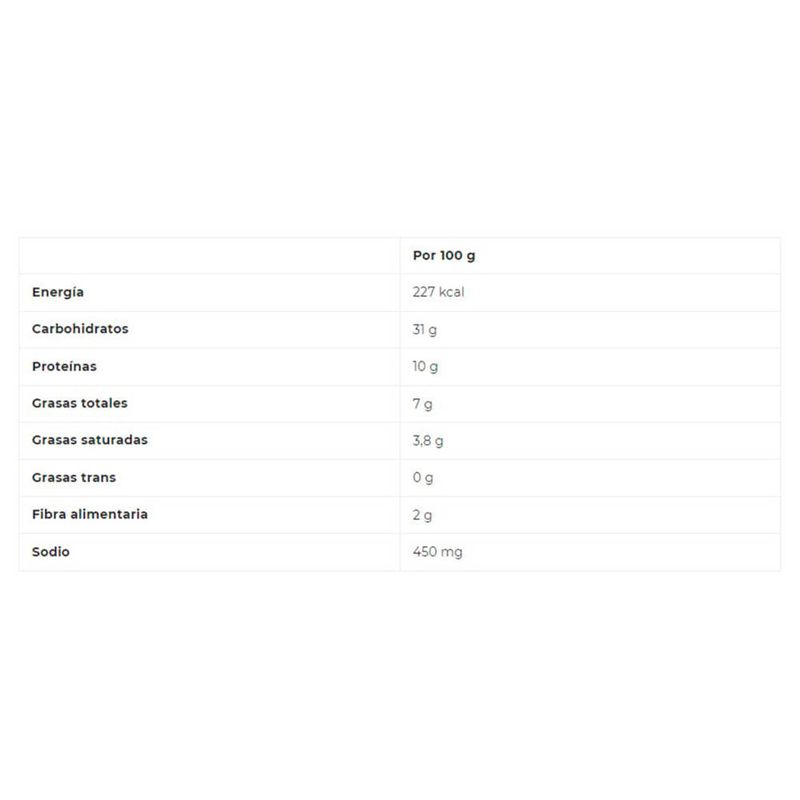 Sorrentinos-espinaca-y-provolone-AVANTI-270-g