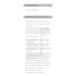 Crema-de-leche-CONAPROLE-500-ml