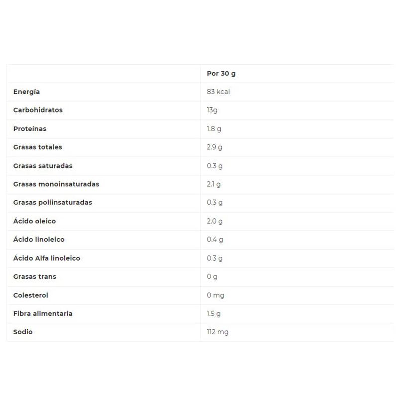 Masa-AVANTI-para-tarta-integral-250-g