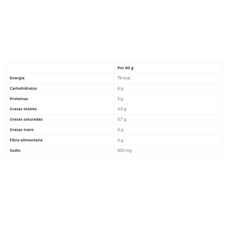Salsa-bolognesa-AVANTI-220-g