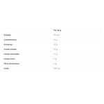 Pack-AVANTI-tapa-empanada-horno-casera-40-un.