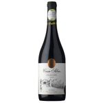 Vino-Syrah-CASA-SILVA-Coleccion-750-ml