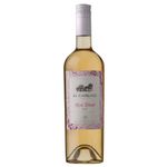 Vino-rosado-EL-CARRUAJE-750-ml