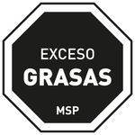 Alimento-proteina-molido-BEYOND-MEAT-300-g