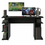 Mesa-gamer-75x136x60-cm-negro