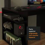 Mesa-gamer-75x136x60-cm-negro