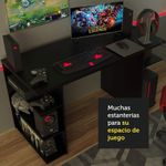 Mesa-gamer-75x136x60-cm-negro