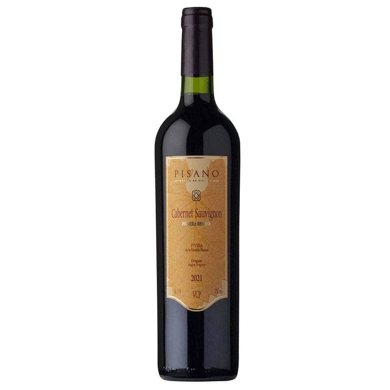 Cabernet-Sauvignon-PISANO-Tinto