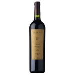 Tinto-Tannat-RPF