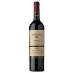 Malbec-D.O.C.-Norton-Tinto