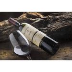Malbec-D.O.C.-Norton-Tinto