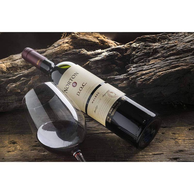 Malbec-D.O.C.-Norton-Tinto