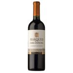 Cabernet-Sauvignon-Marques-de-Casa-Concha-Tinto-750-cc