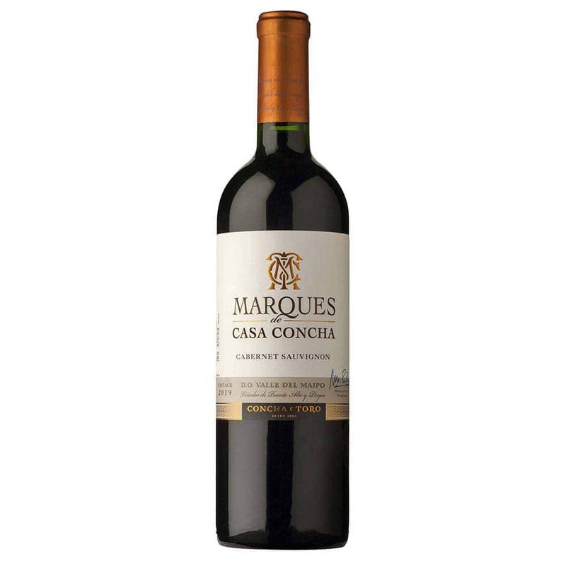 Cabernet-Sauvignon-Marques-de-Casa-Concha-Tinto-750-cc